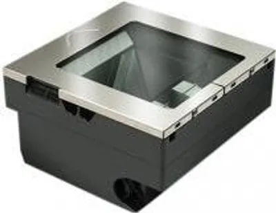 Produktbild von Datalogic USB- / Stromkabel