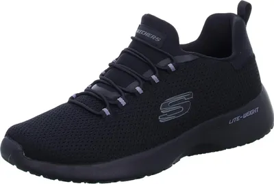 Produktbild von Slipper/Kletthalbschuh Sneaker (sportlich) Dynamight