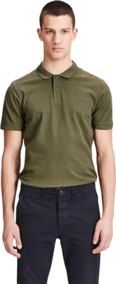 Immagine prodotto di Polo Jack&Jones 48161734230355 da Uomo
