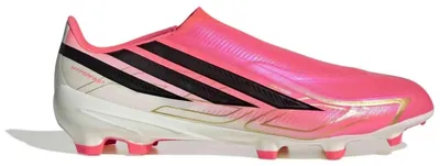 Productafbeelding van Voetbalschoenen Adidas F50 Hyperfast League voor Unisex