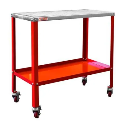 Immagine prodotto di Holzmann Tavolo da saldatura mobile ST915F