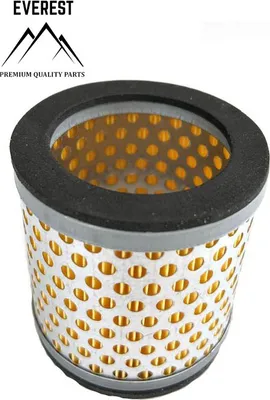 Immagine prodotto di Filtro aria per WACKER 14819