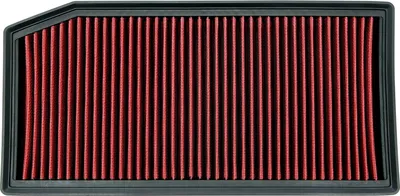 Produktbild von Sportluftfilter für Mercedes Benz C-​ CLS- E- GLC- ​​Klasse W205 C257 W213