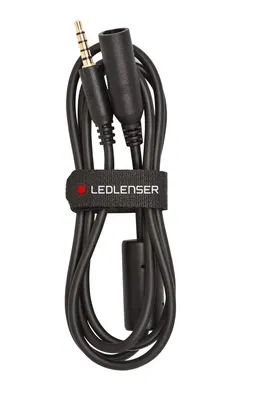 Image de ZWEIBRÜDER Magnetic Mounting 0314 für Intelligent Clip's
