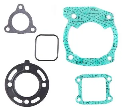 Produktbild von Prox Dichtungssatz TOP END HONDA 35.1112