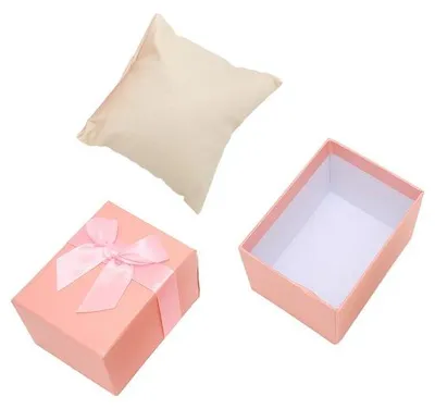 Produktbild von Luxes Organizer - Kleiner & Tragbarer Uhrenhalter