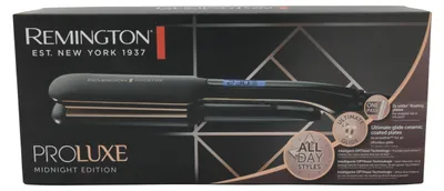 Immagine prodotto di Remington S9150B Glätteisen Proluxe