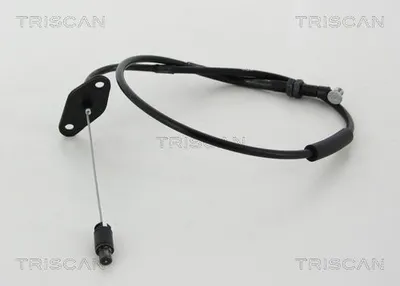 Immagine prodotto di Hyundai Atos 1,0 98-02 Tubo Del Gas
