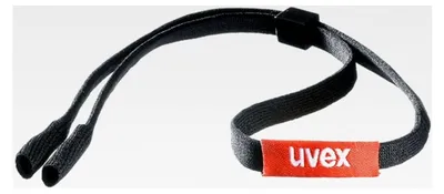 Produktbild von Brillenband