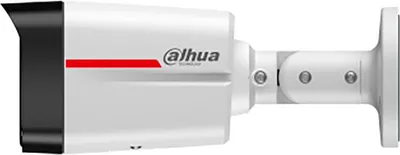 Produktbild von Dahua Technology IPC-HFW2449TL-S-LED-0280B-PRO - IP-Kamera