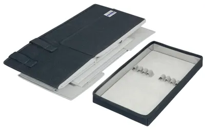 Obrázok produktu pre Franken UMTT, Viacfarebný, 355 mm, 200 mm, 230 mm, 4,5 kg