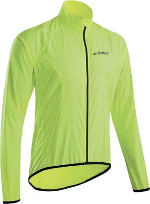 Image de Gist Giubino Jacket L Man L