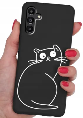 Obrázek produktu pro ETUI CASE VZORY + SKLO pro Samsung Galaxy A13 5G