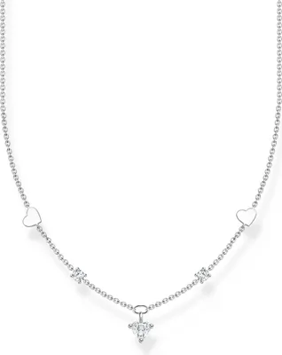 Produktbild von Thomas Sabo Halskette KE2154-051-14