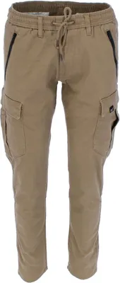 Produktbild von Reell CARGO TECH PANT Herren Cargo Hose