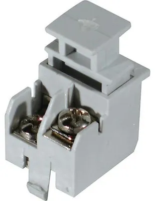 Produktbild von Vimar R200, CE, UKCA, Direttiva RAEE, 1 Stück(e)