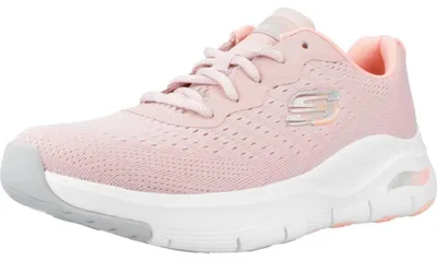 Produktbild von Skechers Arch Fit