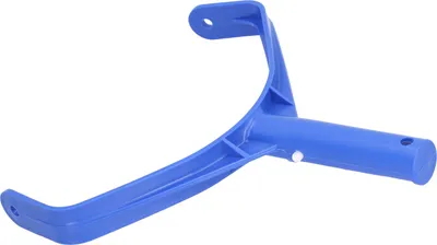 Obrázok produktu pre Bazénová rukoväť nasávacej hlavy VClip Handle Náhradné príslušenstvo na čistenie bazénov Modrá