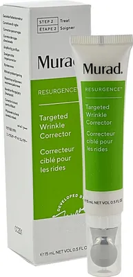 Produktbild von Murad 60391, Frauen, Jeder Hauttyp, 15 ml