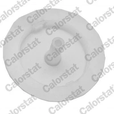 Produktbild von CALORSTAT by Vernet Thermostat Kühlmittel 78°C