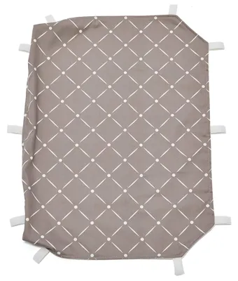 Image de MidWest Homes for Pets : Cage design pour animaux de compagnie, modèle Frettchen Nation/Critter Nation, avec couvercle