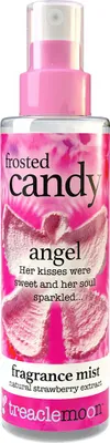 Produktbild von TreacleMoon Duftkrperspray Body Spray Candy Angel, Krperspray 150ml