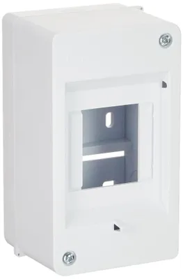 Obrázok produktu pre Čerpadlo na čistenie odpadových vôd, ponorné, 550 W, 18000 l/h