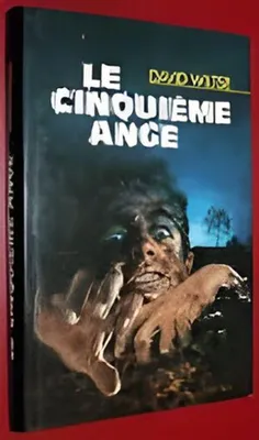 Image de Le Cinquième ange