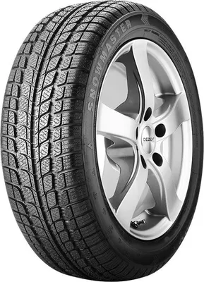 Produktbild von Sunny Winterreifen motorcycle-tyres SN3830 ( 255/50 R19 107V XL, mit Felgenschutz (MFS) )