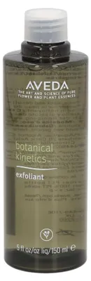 Produktbild von Aveda 18084885086, Frauen, Jeder Hauttyp, Exfoliation, Glättend, Feuchtigkeitsspendend, 1 Stück(e), Flasche, 150 ml