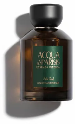 Immagine prodotto di Reyane Tradition Acqua di Parisis Essenza Intensa Silk Oud Eau de Parfum 100 ml