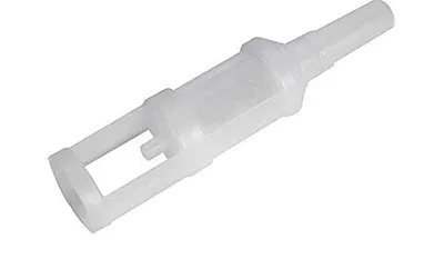 Zdjęcie produktu dla Lackfilter Aircraft, 2101703