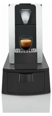 Immagine prodotto di Cremesso Professional-Line XL Argento