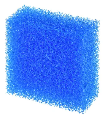 Obrázok produktu pre JUWEL bioPlus, Filtračná špongia, 1 kusov