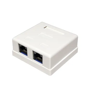 Obrázek produktu pro Goobay 77633, 62,2 mm, 25,6 mm, 59,8 mm