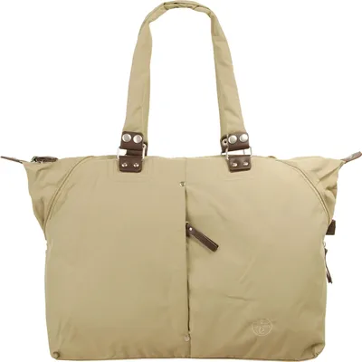Produktbild von Chiemsee Reisetasche Damen sand