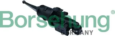 Produktbild von Borsehung B17868 Kupplungsgeberzylinder für VW Passat Variant (3C5) Passat Variant (365) SHARAN (7N1, 7N2) für SEAT Alhambra (710, 711) für AUDI Q3