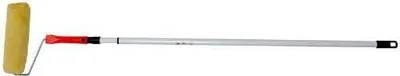 Produktbild von Perlaflor-Set, 250 mm, mit Teleskopstange 2 m, ENPRO