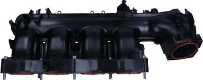 Zdjęcie produktu dla Kolektor Ssący Db W176/ W204 1,6