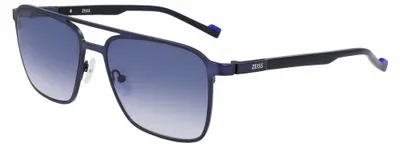 Obrázek produktu pro Pánské sluneční brýle Zeiss ZS22402S-5717403 ø 57 mm