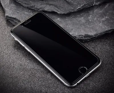 Immagine prodotto di Wozinsky Vetro Temperato Per Realme 11