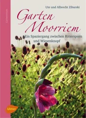 Immagine prodotto di Garten Moorriem