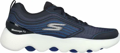 Obrázek produktu pro Pánské tenisky Skechers