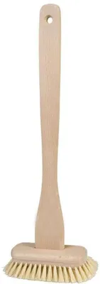 Produktbild von Bürste für die Badewanne, 37 cm