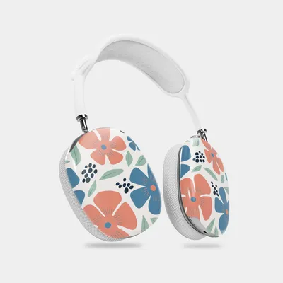 Produktbild von Apple AirPods Max, Schutzhülle stoßfest – Case Schutz passgenau