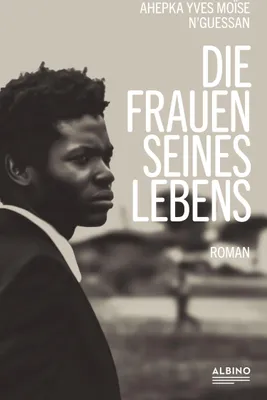 Produktbild von Die Frauen seines Lebens