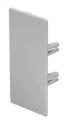 Zdjęcie produktu dla OBO Bettermann końcówka WDK HE60130RW 6193315