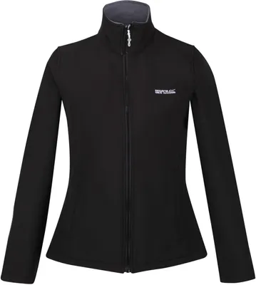 Immagine prodotto di Regatta Connie V Giacca Softshell Donna