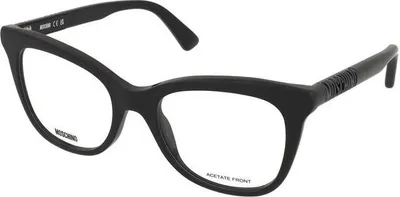 Produktbild von Brillen Moschino MOS650 807