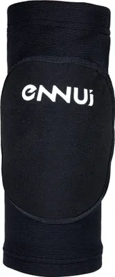 Obrázek produktu pro Těsnění kolene Ennui ST Pro
